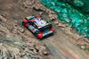 Speedmaster Japan TARMACWORKS Hyundai I20 N Rally1 Hybrid Rally Sweden 2024 Winner Esapekka Ferm Finished Model 1/64 Lappi/Janne T64-089-24RS04