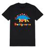 Tops – T-Shirts