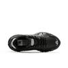 Champion 24SSC16 Dad Shoes