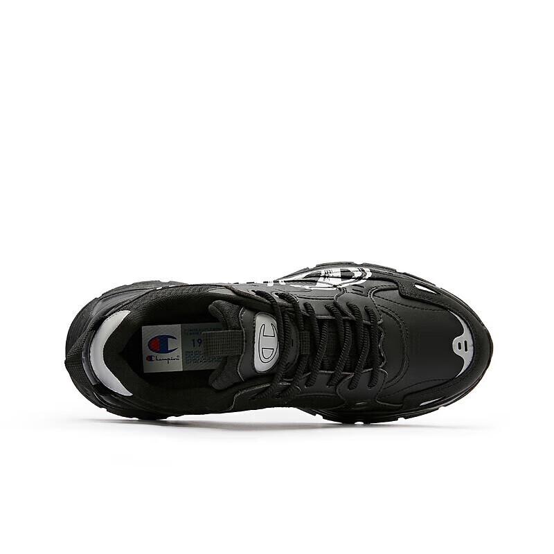 Champion 24SSC16 Dad Shoes