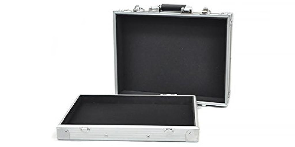 CLASSIC PRO Effector Case CPEC400 []