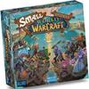 Days of Wonder Jeu De Société Small World of Warcraft
