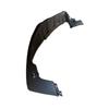 BMW MINI Countryman F60 Front Bumper Lower Skirt with Parking Sensors, Part 51117478630