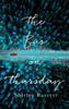 The Bus On Thursday by Shirley Barrett Paperback Book 9780708898802