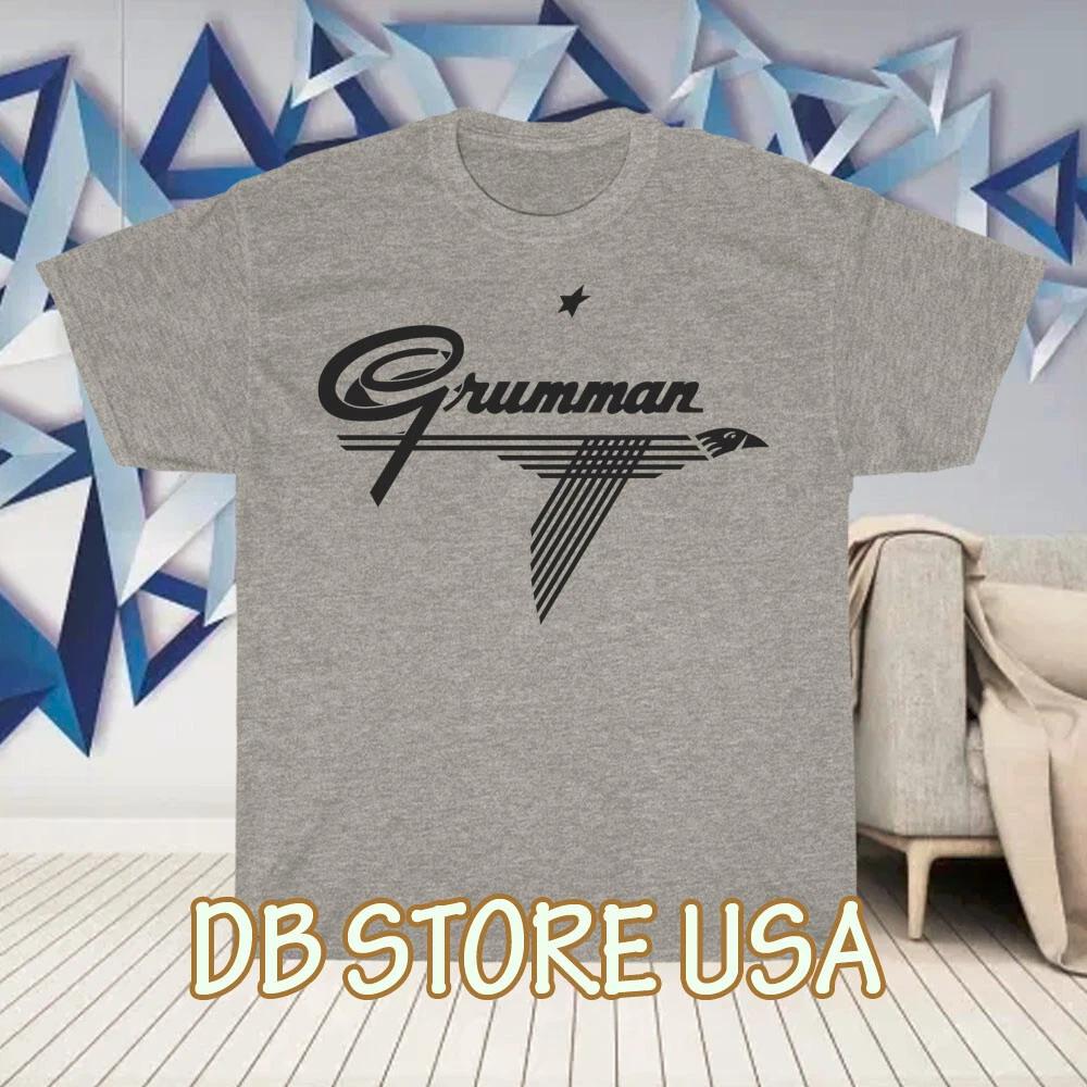Men s and Women s T-shirts Northrop Grumman Aerospace XXXL