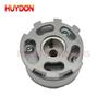 24350-3E000 Intake Timing Camshaft Gear CVVT Assy For Kia Optima Rondo Hyundai Santa Fe Tucson 2.7l 243503E000 Car Accessories