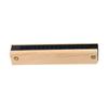 Children's harmonica made of wood, diatonic, 16 holes, for boys and girls, music training