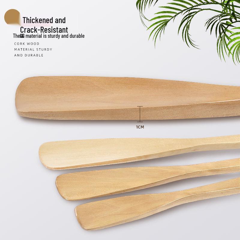 Adjustable Shoe Horn for Seniors and Pregnant Women - Long, Medium, and Short Handle Options