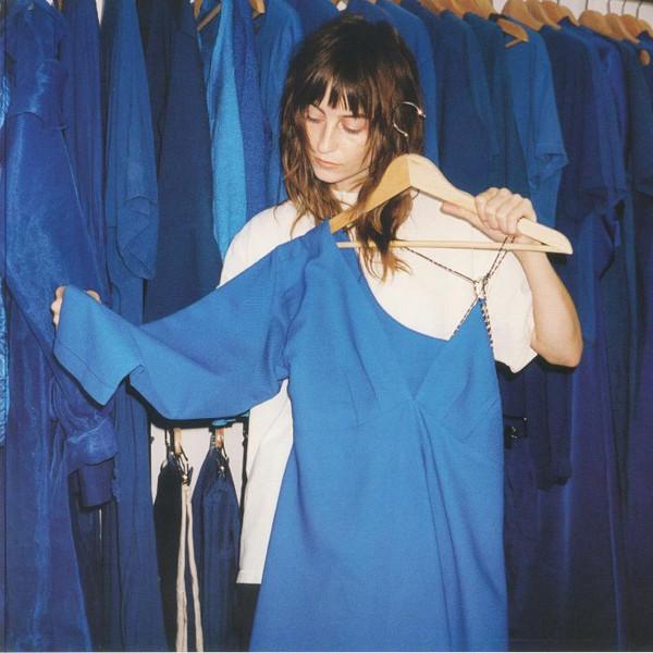 

LP Record FAYE WEBSTER - Underdressed At The Symphony SC491 Secretly Canadi 2024 US Rock