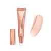 Charlotte Tilbury - Beauty Light Wand Easy Highlighter