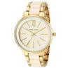 Часы Anne Klein AK/1412IVGB