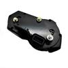 Motorcycle Digital Speedometer Odometer for Benelli Tornado Naked TNT 125 135 TNT125 BJ125-3 125cc