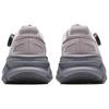 Anta Champion Honor 3 Cushioning Slip Resistant Breathable Low top Casual Running Shoes Men's 112545538A-2