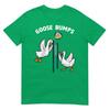 Cute Volleyball Art For Unisex Unisex Kids Volleyball Team Coach Tshirt