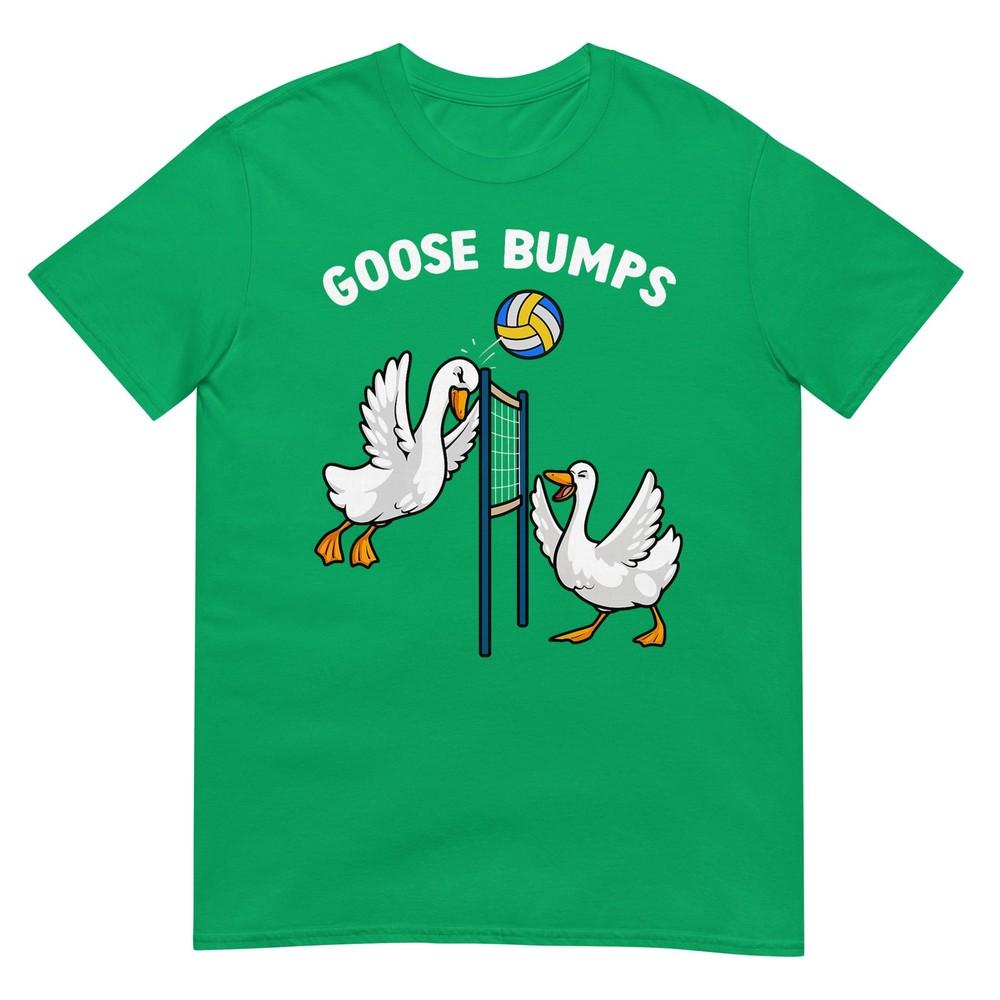 Cute Volleyball Art For Unisex Unisex Kids Volleyball Team Coach Tshirt