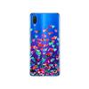 Case For Huawei Nova 3 3i 3e Phone Case Soft Silicon TPU Cover For Nova3 Nova3i INE-LX2 INE-LX9 Cover Full 360 Protective Shell