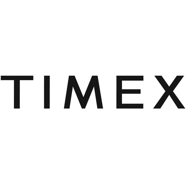Timex TW2V26300 Watch