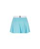 GAME SET MATCH 2-Layer Dri-Fit Tennis Skirt_Mint