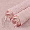 1.2m Wedding Hand-Rubbed Butterfly Pleated Crepe Paper Sheets for Floral Art