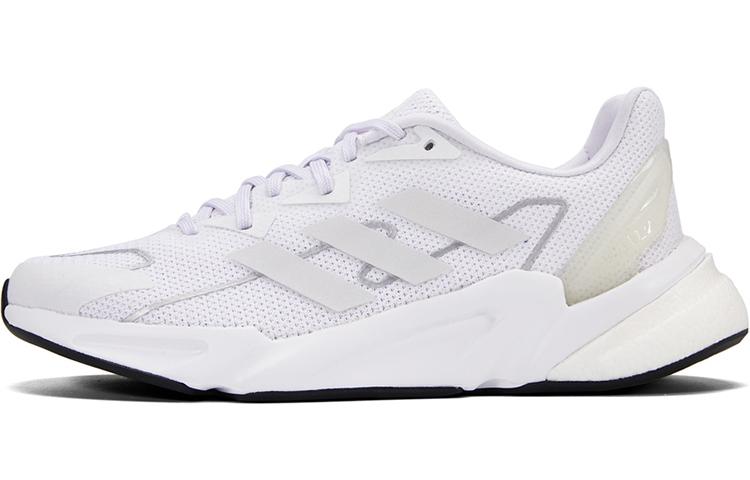 Adidas X9000l2 White Women s S23656 36