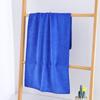 Microfiber Towels Beauty Salon Barber Shop Towel Car Wash Car Wipe Plush Water-absorbing Towels Nice Durable Durable