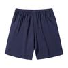 Shorts, Shorts, Simple, Versatile, Everyday, Multi-pockets