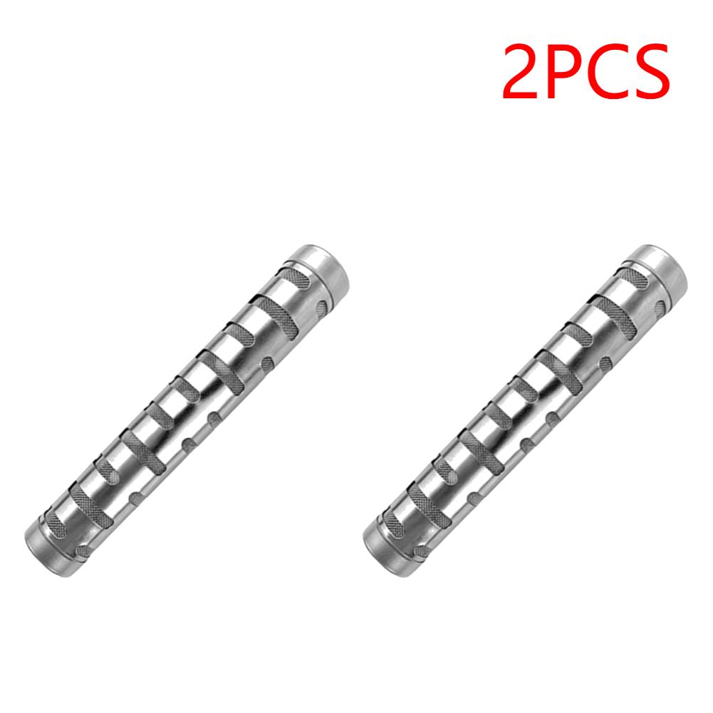 Alkaline Water Stick Alkaline PH Water Filter Stick Water Purifier Filter Naturally Increases PH Levels and Decreases ORP