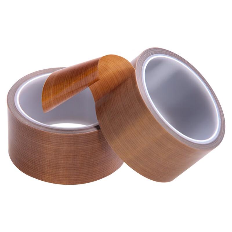PTFE High-Temperature Insulation Tape Regular