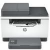 HP M233sdn A4 Black & White Laser MFP Printer