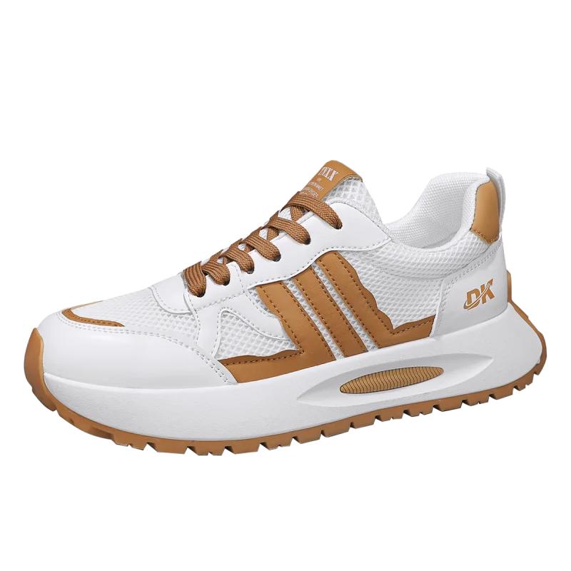 

Men s Gym Shoes Free Shippng for Men Men s Promotion Sneakers Man Trend Running Shoe Original Replicas Brands Shoes on Sale 44