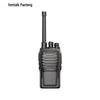 Stații și accesorii – Radio cu canale multiple