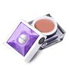 Maquilhagem para rosto – Blush