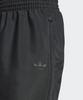 adidas Firebird Zip-Up Maxi Skirt - Black / Iw5518