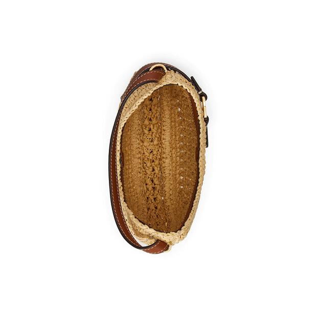 Bag LAUREN RALPH LAUREN 431982191001