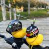 Accesorii pentru ciclism – Sonerii pentru biciclete