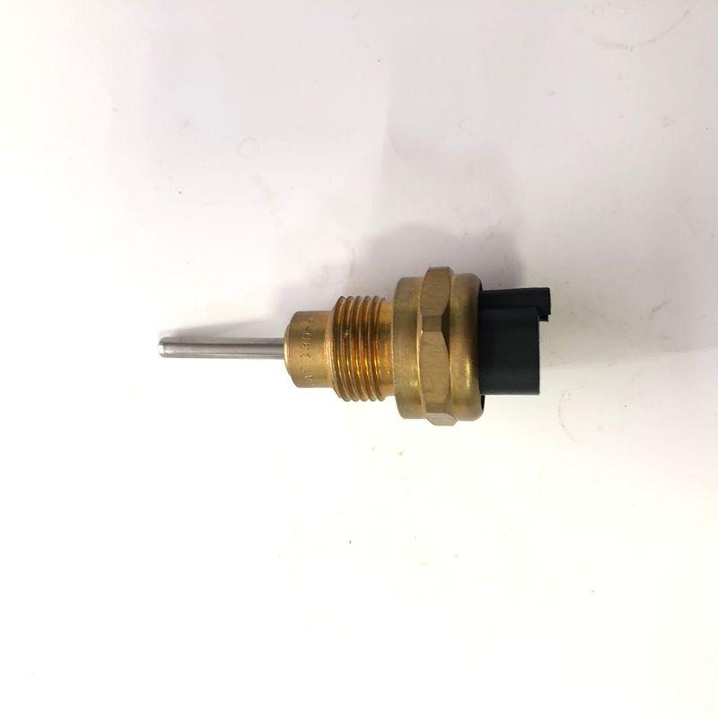 264-4297 2644297 130-9811 1309811 Temperature Sensor For Caterpillar CAT C7 3126 8YL