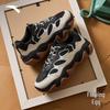 ANTA Liuying Men's Casual Sports Shoes