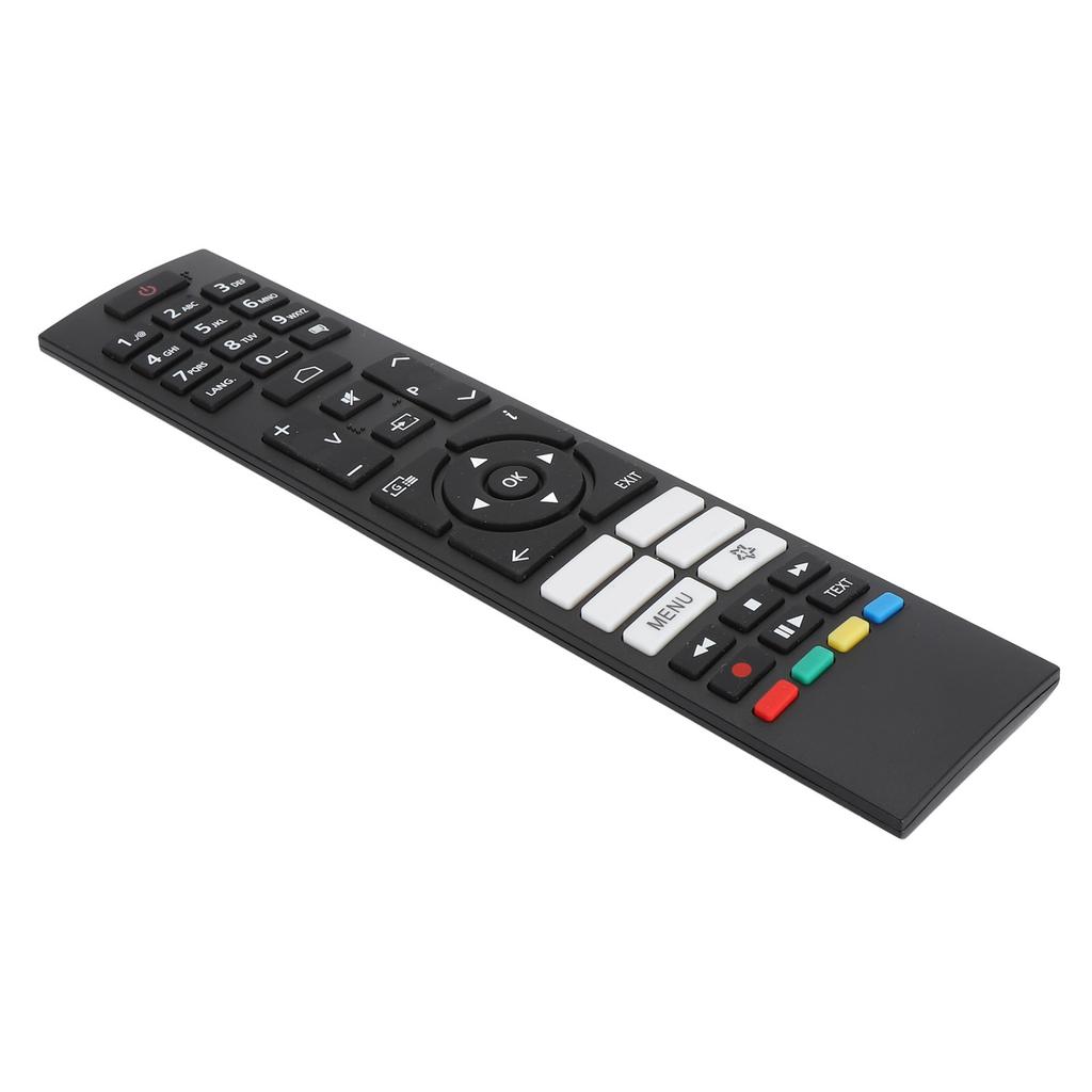 CT 8564 RC45157 Fernbedienung Ersatz für Fernseher 50UA2263DG 50UA2063DG 43UA2063DG 55UA2063DA