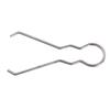 Chain Device Pliers Mini Chain Tool Chain Disassembly Tool Chain Removal Tool Bike Repair Tools