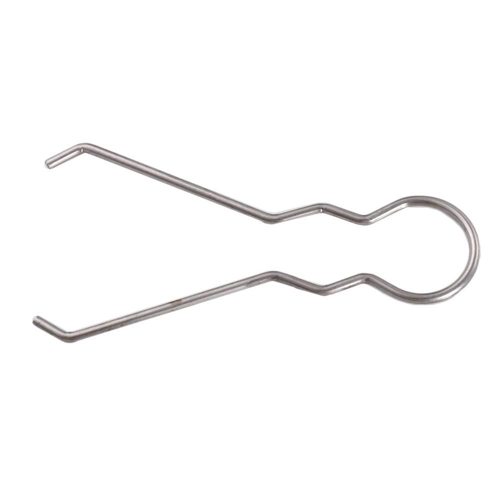 Chain Device Pliers Mini Chain Tool Chain Disassembly Tool Chain Removal Tool Bike Repair Tools