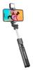 SBS TETRIPOLED Selfie Stick