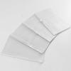 Holder Storage For Midori Travelers Pocket Notebook Storage Bag Journal Planner Card Holder PVC Zipper Bag Notebook Zipper Bag