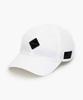 Beulipinggolpeu Men'S Seersucker Cap_White