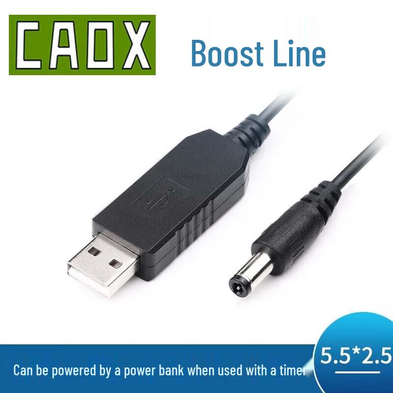 CAOX Multi-functional Training Stopwatch