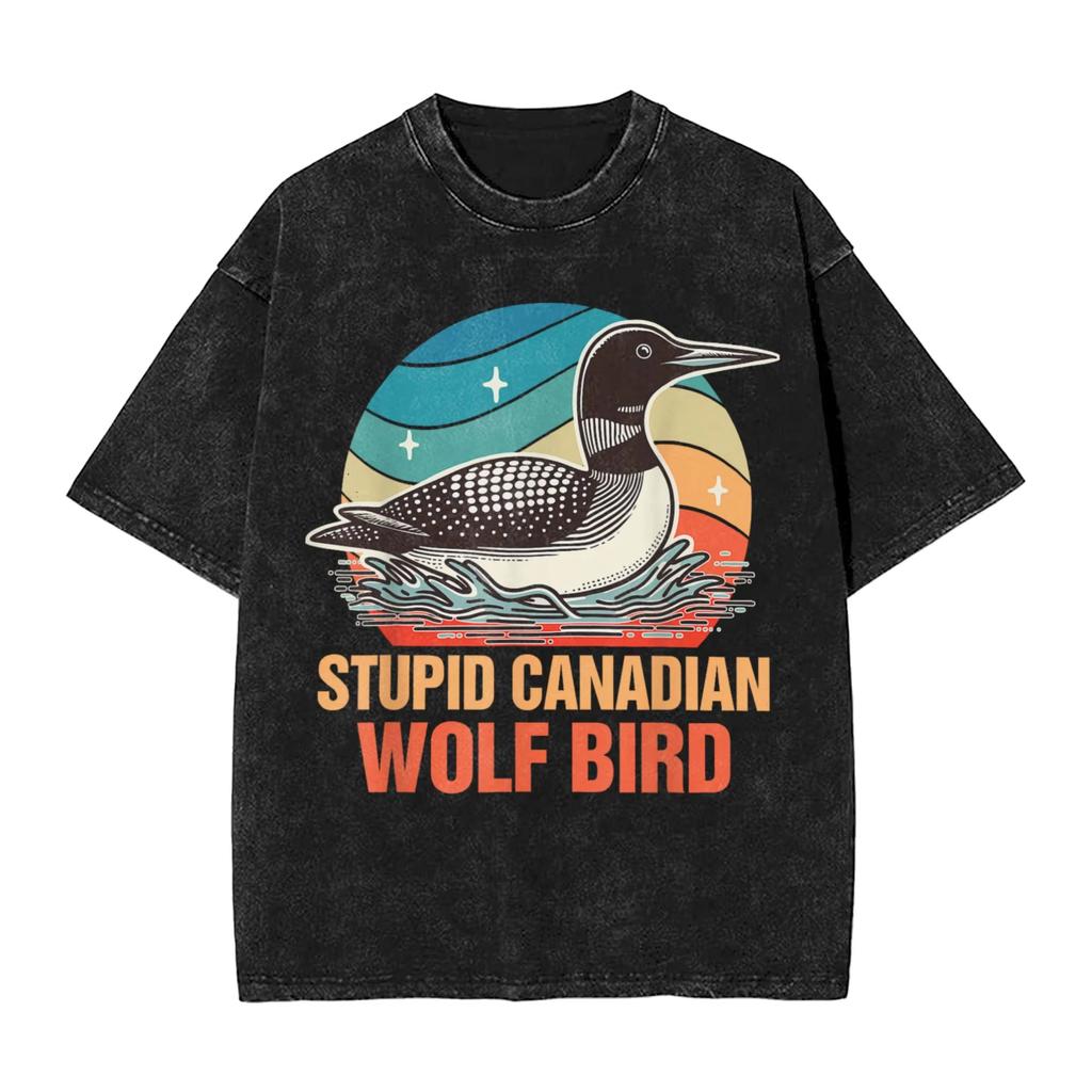 Heaten Rivalry Funny Shane Hollander Ilya Rozanov Graphic Print TShirt Retro Washed Cotton Women Men Summer Oversize Tee