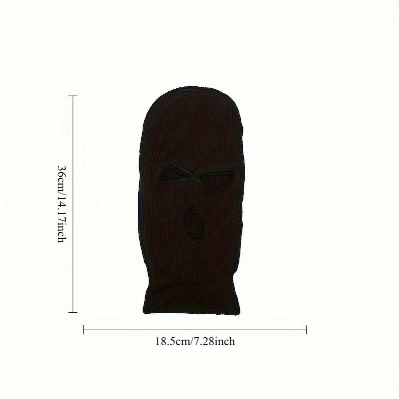 Car Headrest Seat Head Covers - Universal Fit, Personality and Funny, Novelty Auto Seat Headrest Accessories for Most Vehicles.