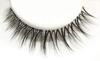 Diamond Lash [Addict Eye] 5 Pairs (for Upper Eyelashes) For Passionate Eyes That Will Captivate Everyone...