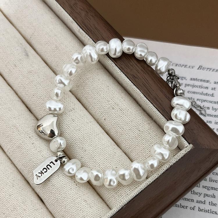 Fashion 925 Silver Bracelets For Women Luxury Original Designer Hollow Lantern Ball Charm Bracelets Beautiful Jewelry