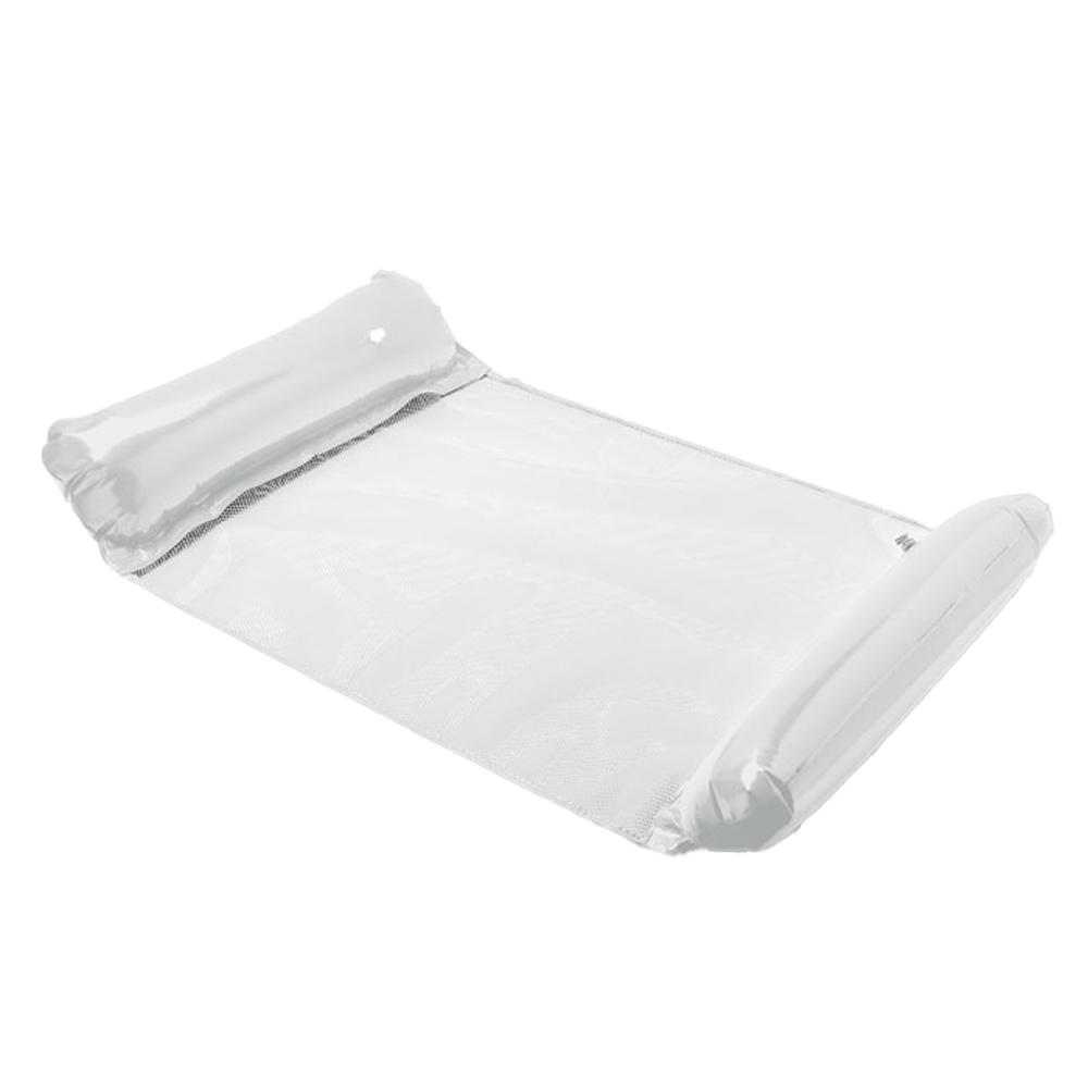 MidOcean Hamafloat Hammock Inflatable Pool Float