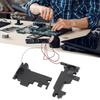Replacement Internal Speaker Assembly Laptop Built in Internal Speaker Kit Right and Left Replacement for SVF152C29X Laptops